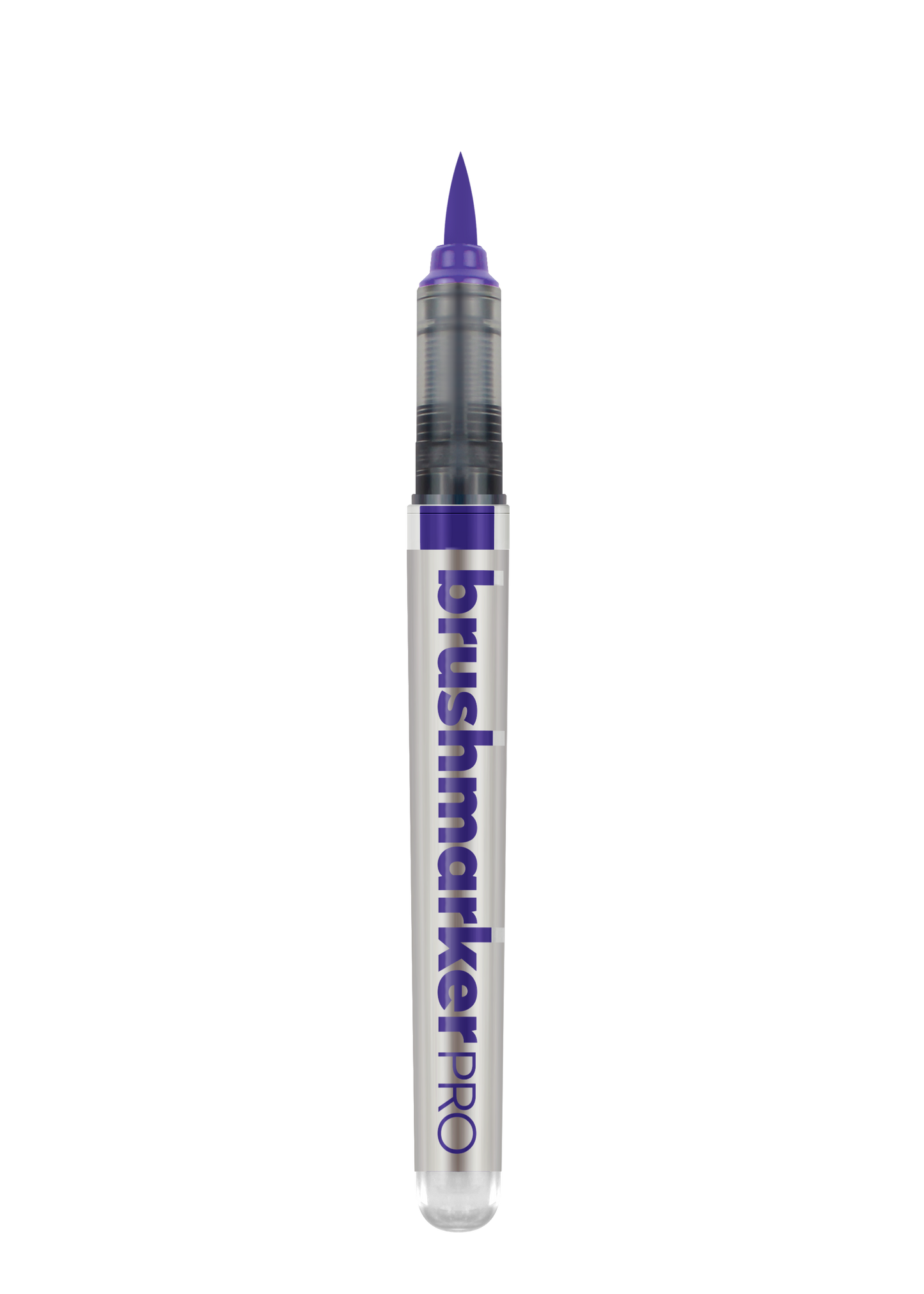 Brushmarker Pro Violet Blue 688