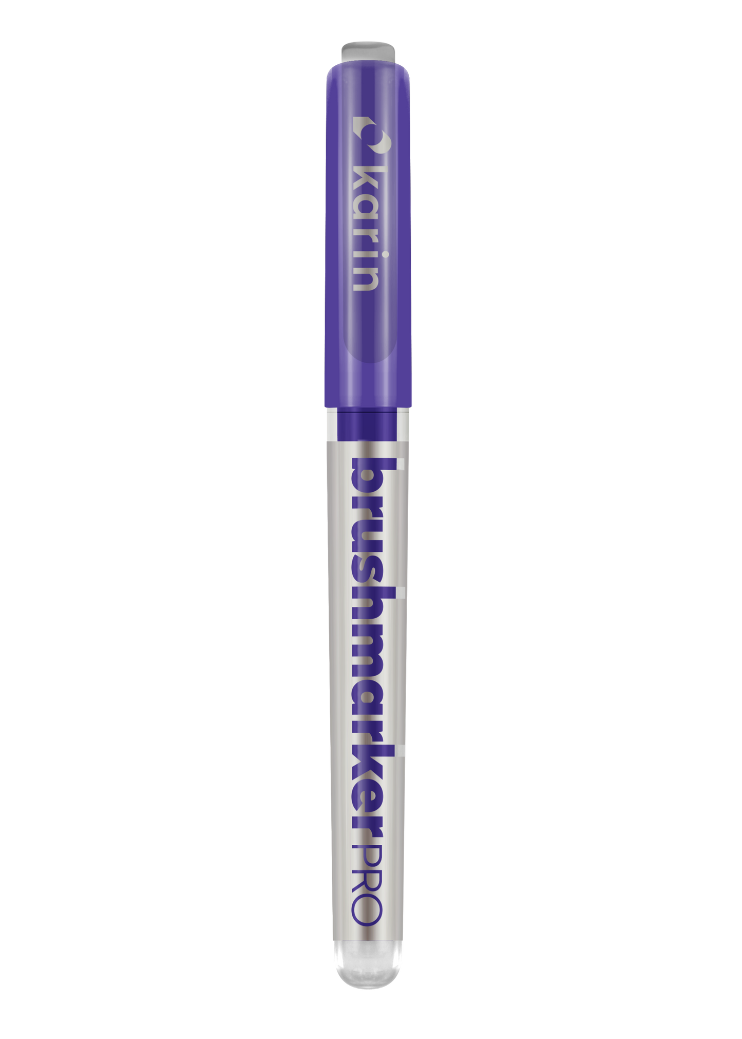Brushmarker Pro Violet Blue 688