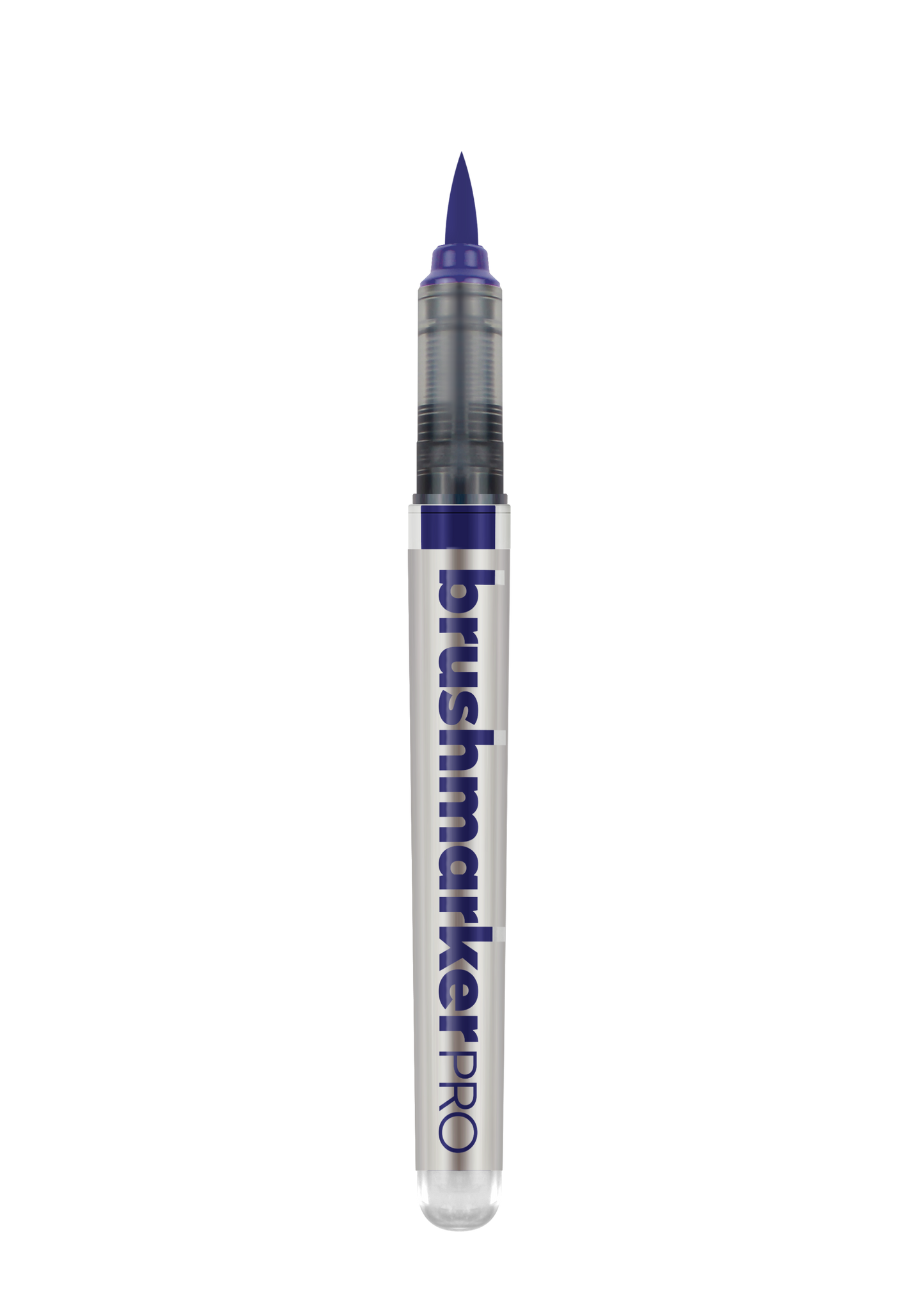 Brushmarker Pro Indigo Blue 169