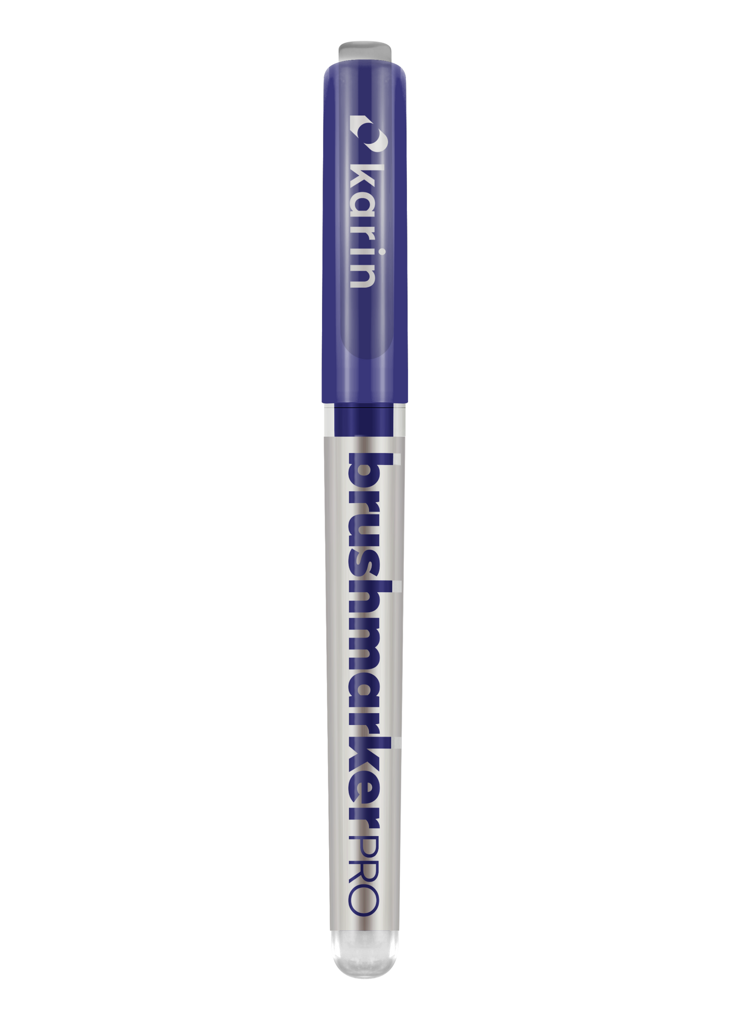 Brushmarker Pro Indigo Blue 169