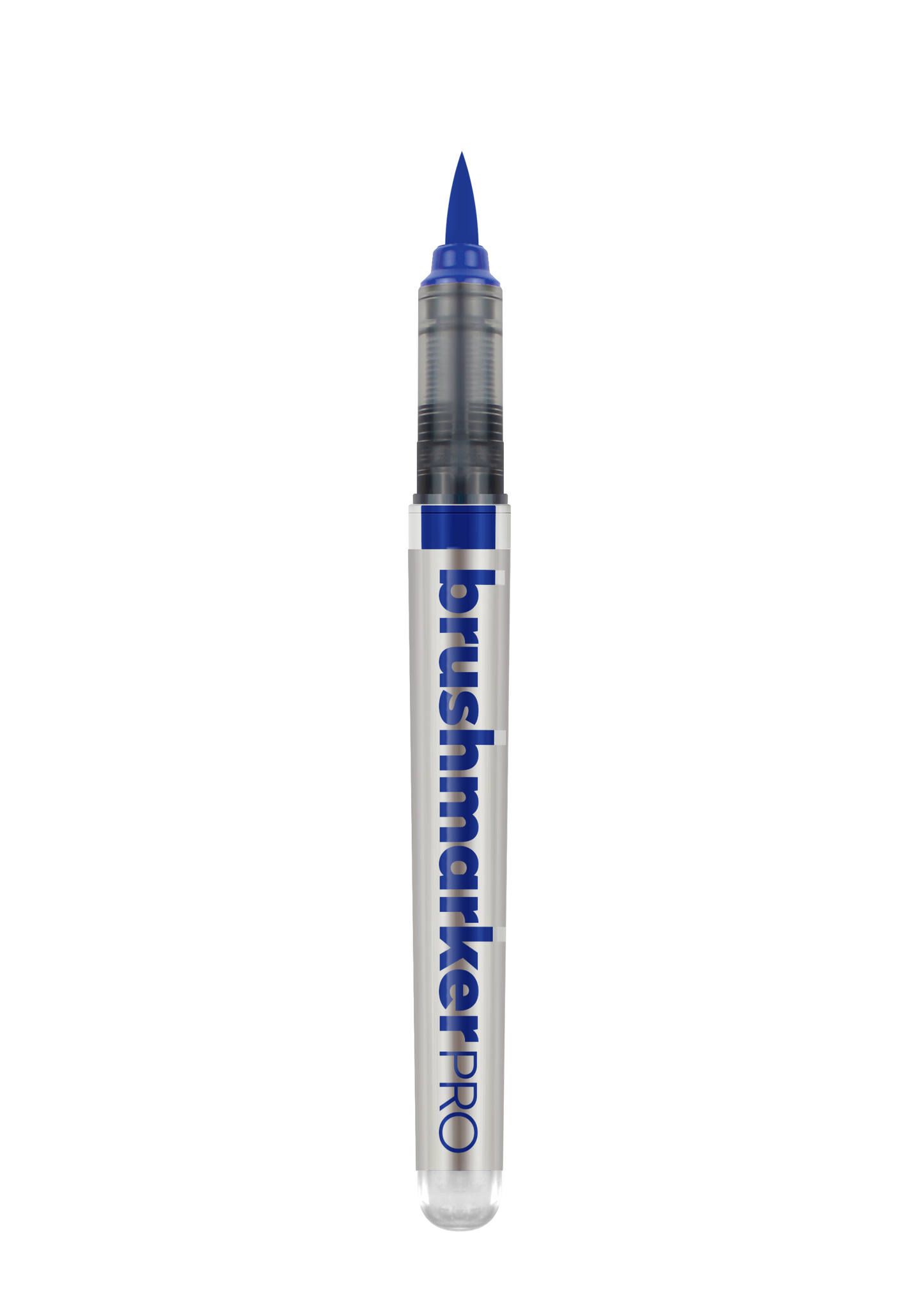 Brushmarker Pro Royal Blue 045
