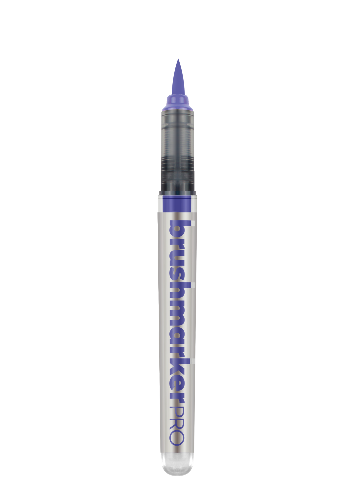 Brushmarker Pro Egyptian Blue 305