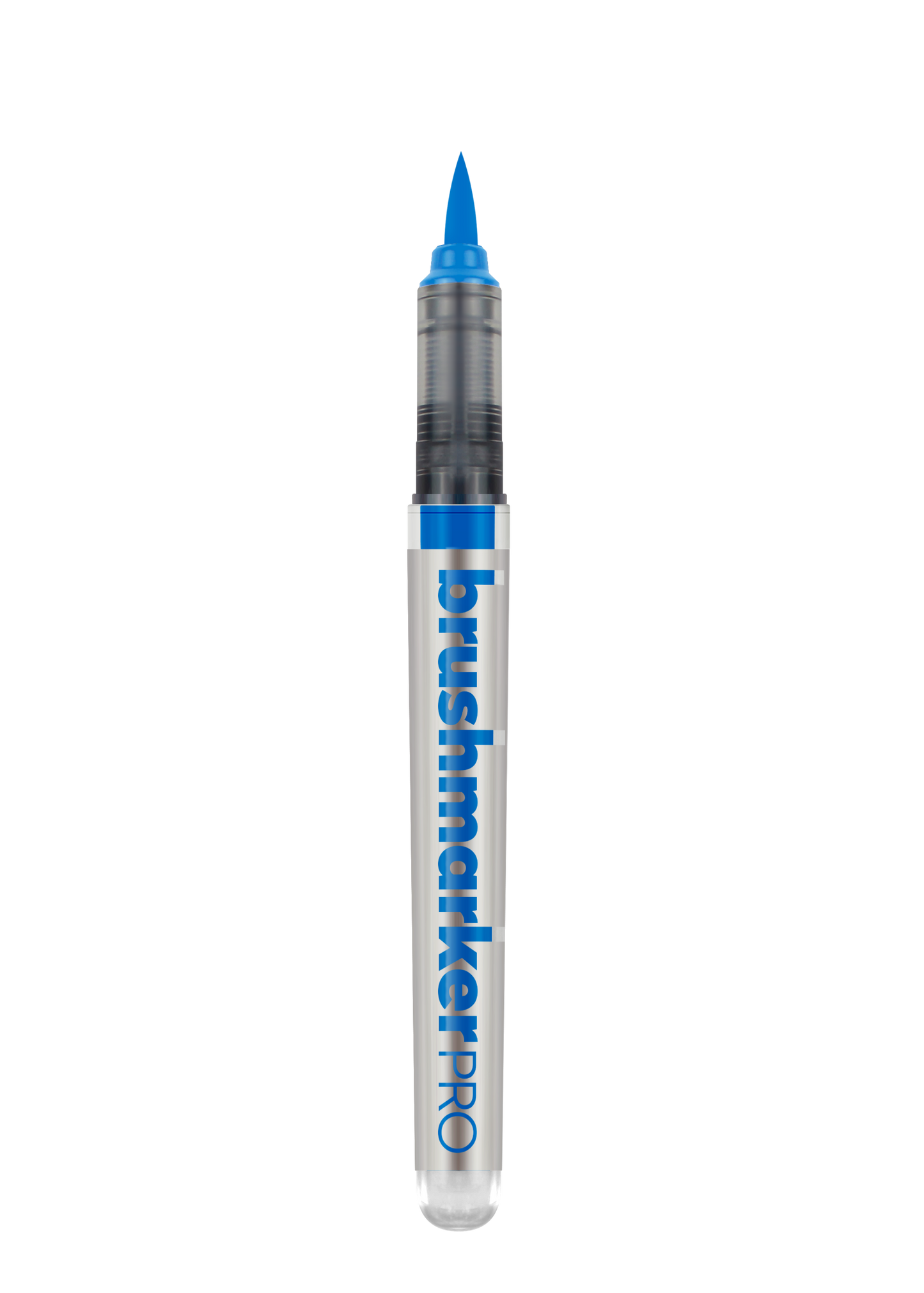 Brushmarker Pro Cyan 207
