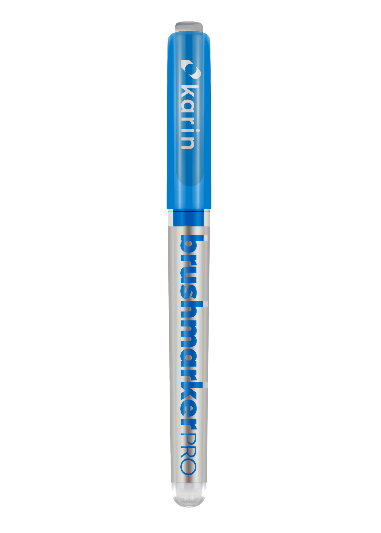 Brushmarker Pro Cyan 207