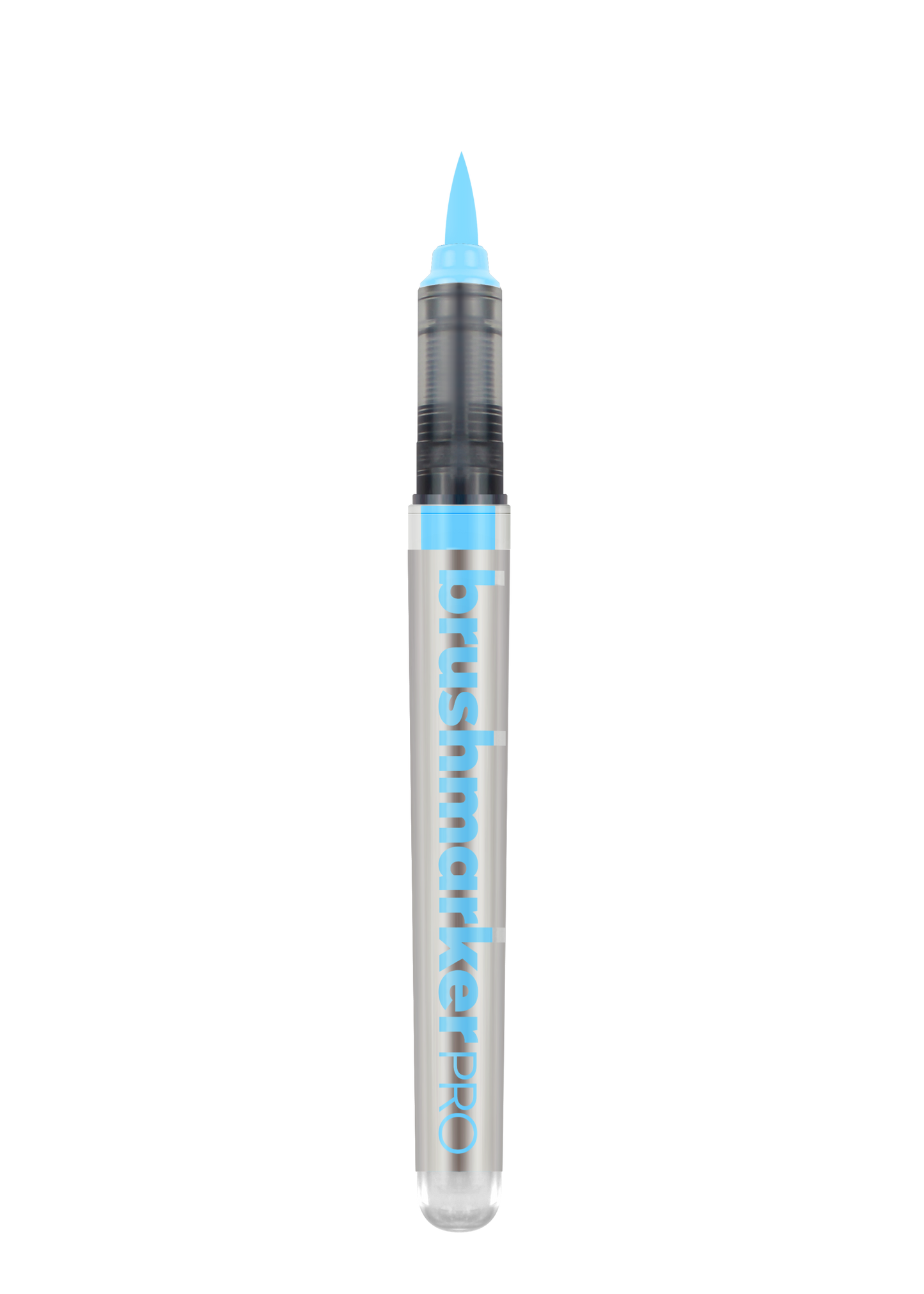 Brushmarker Pro Arctic Blue 264
