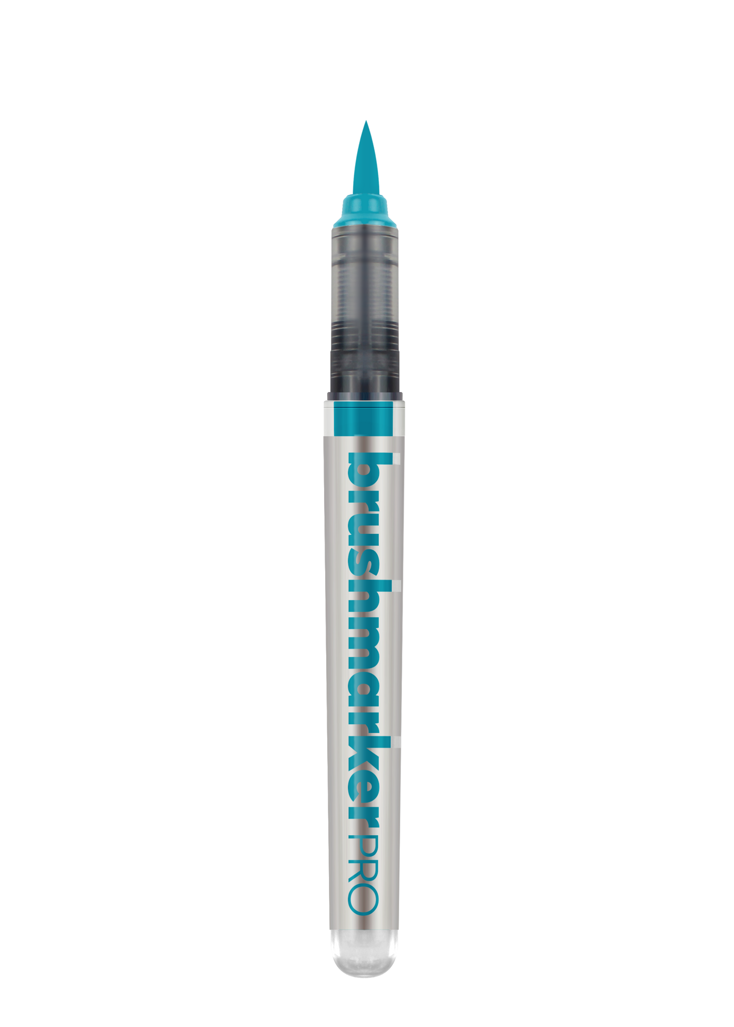 Brushmarker Pro Turquoise 654