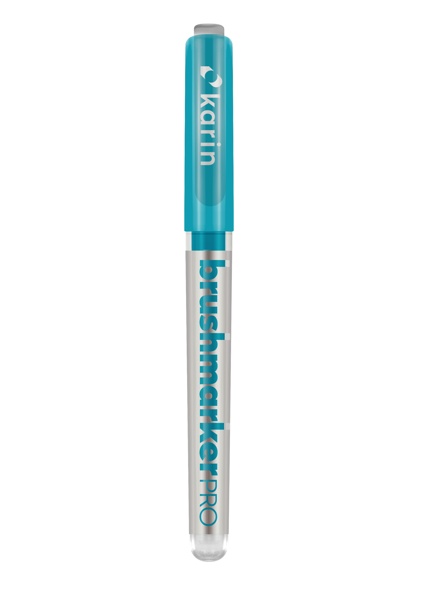 Brushmarker Pro Turquoise 654