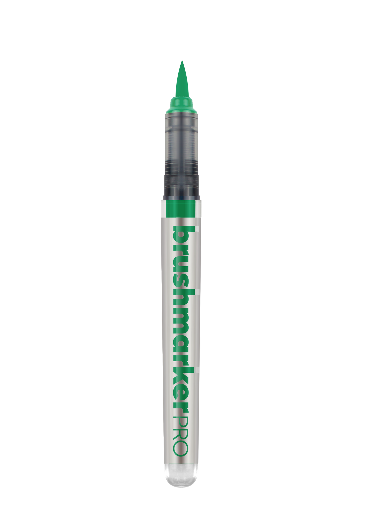 Brushmarker Pro Ocean Teal 377