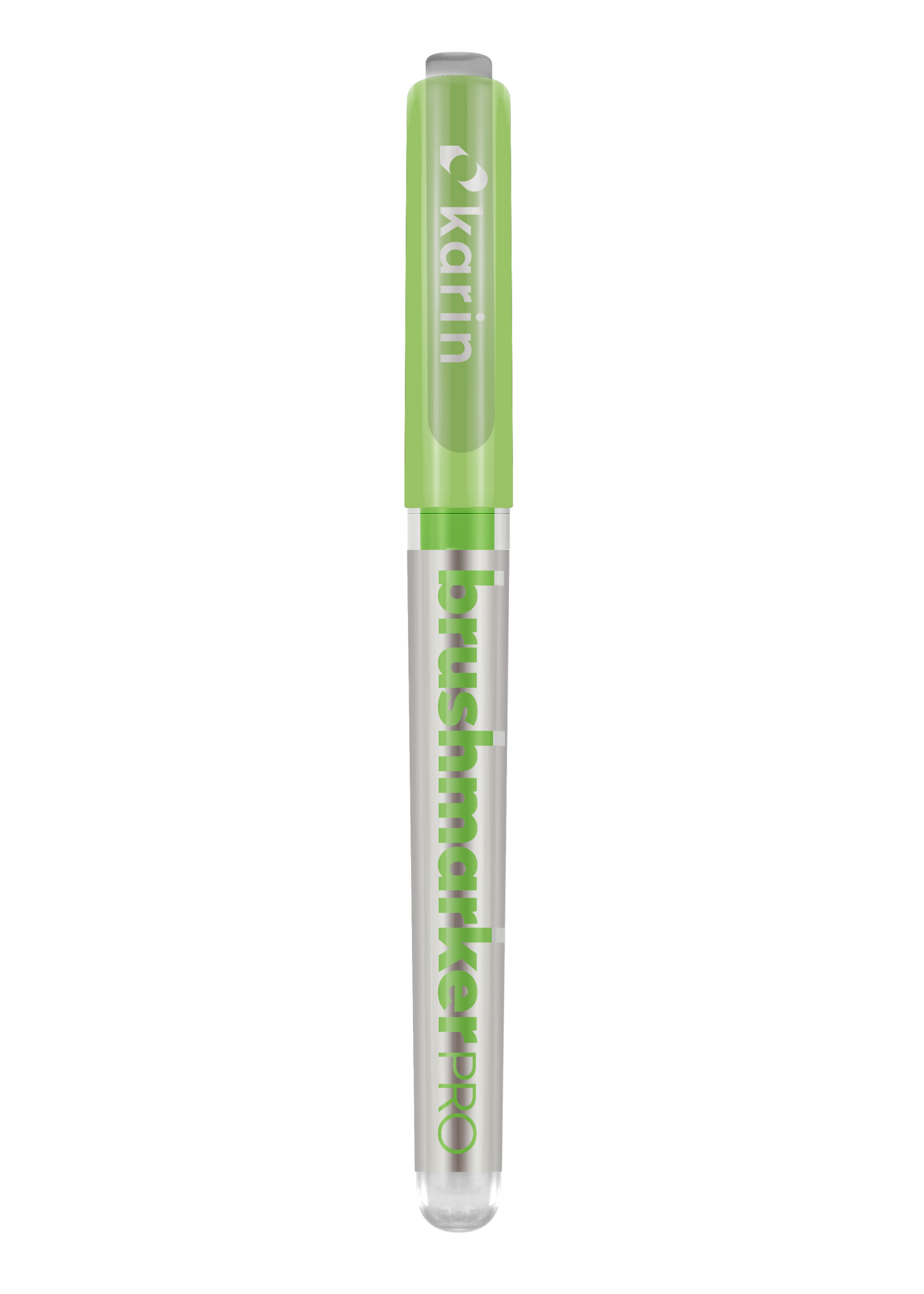 Brushmarker Pro Apple 210