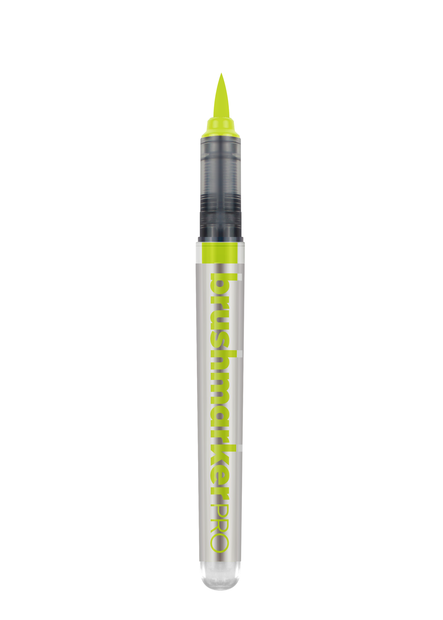 Brushmarker Pro Lime Green 071