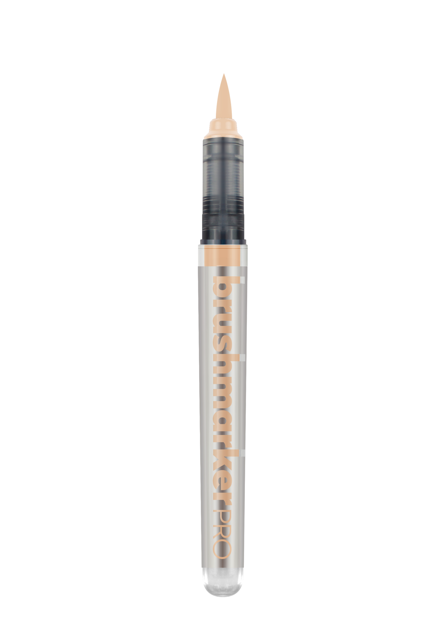 Brushmarker Pro Rose Wood 272