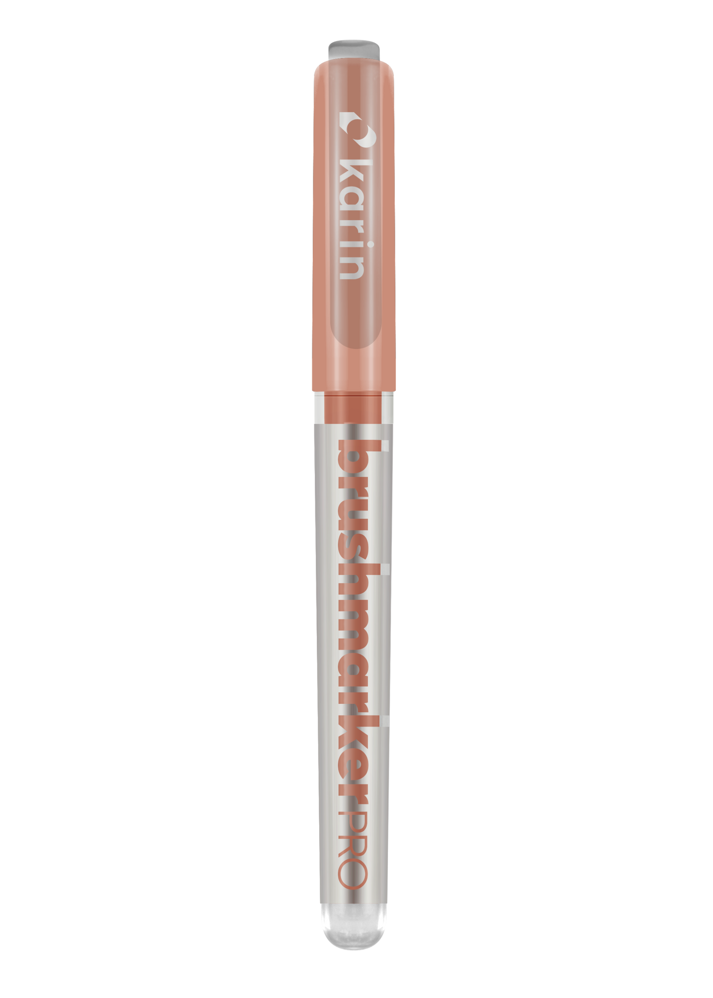 Brushmarker Pro Praline 385