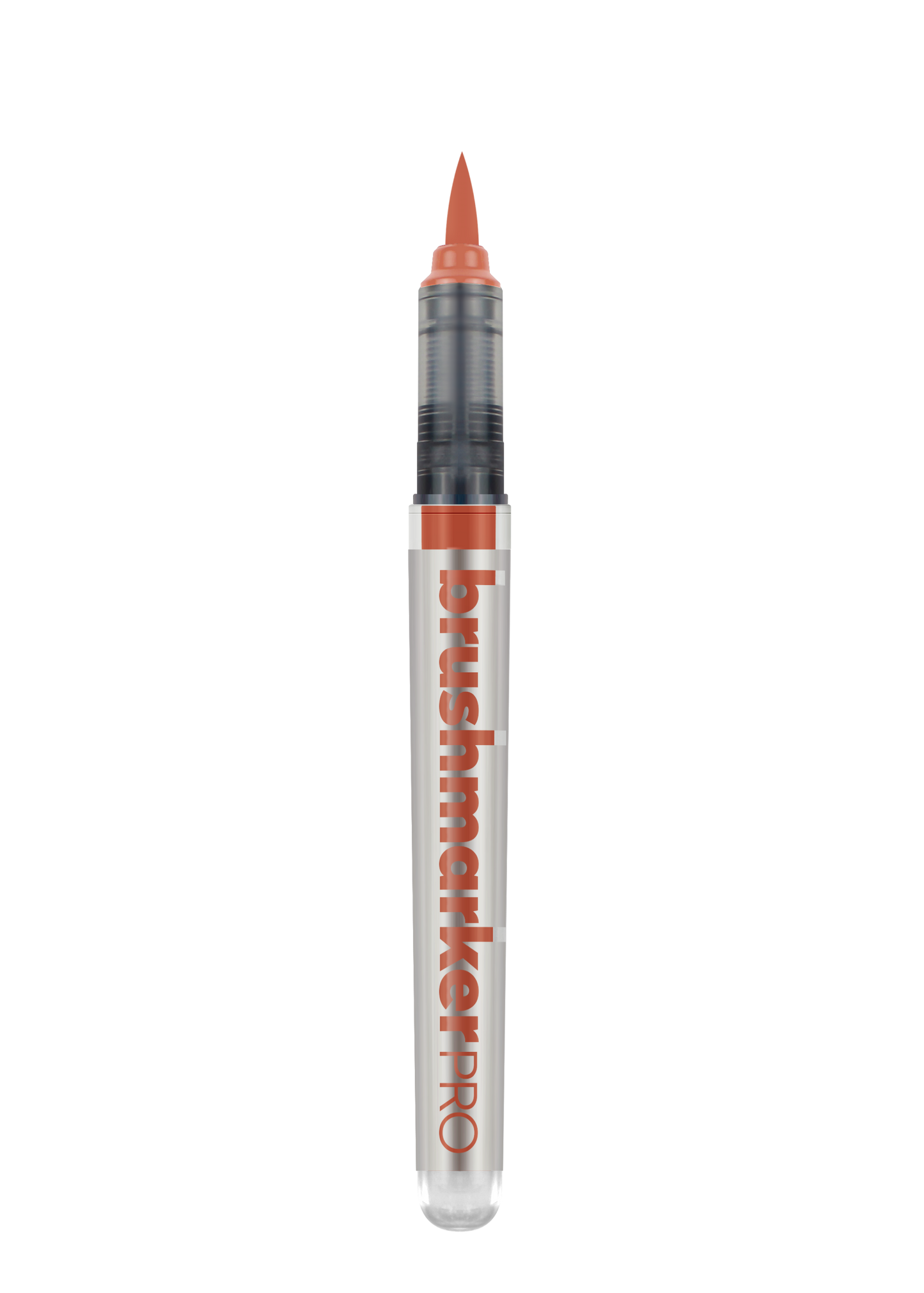 Brushmarker Pro Copper Brown 282