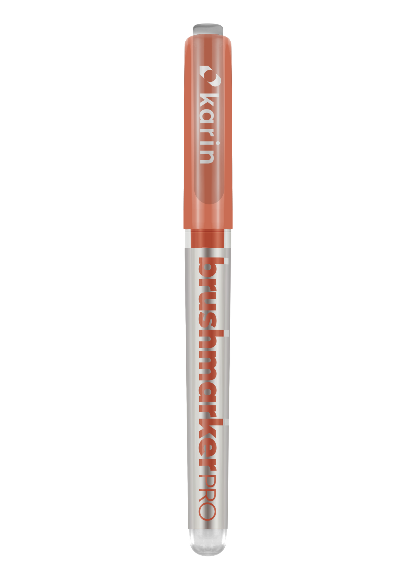 Brushmarker Pro Copper Brown 282