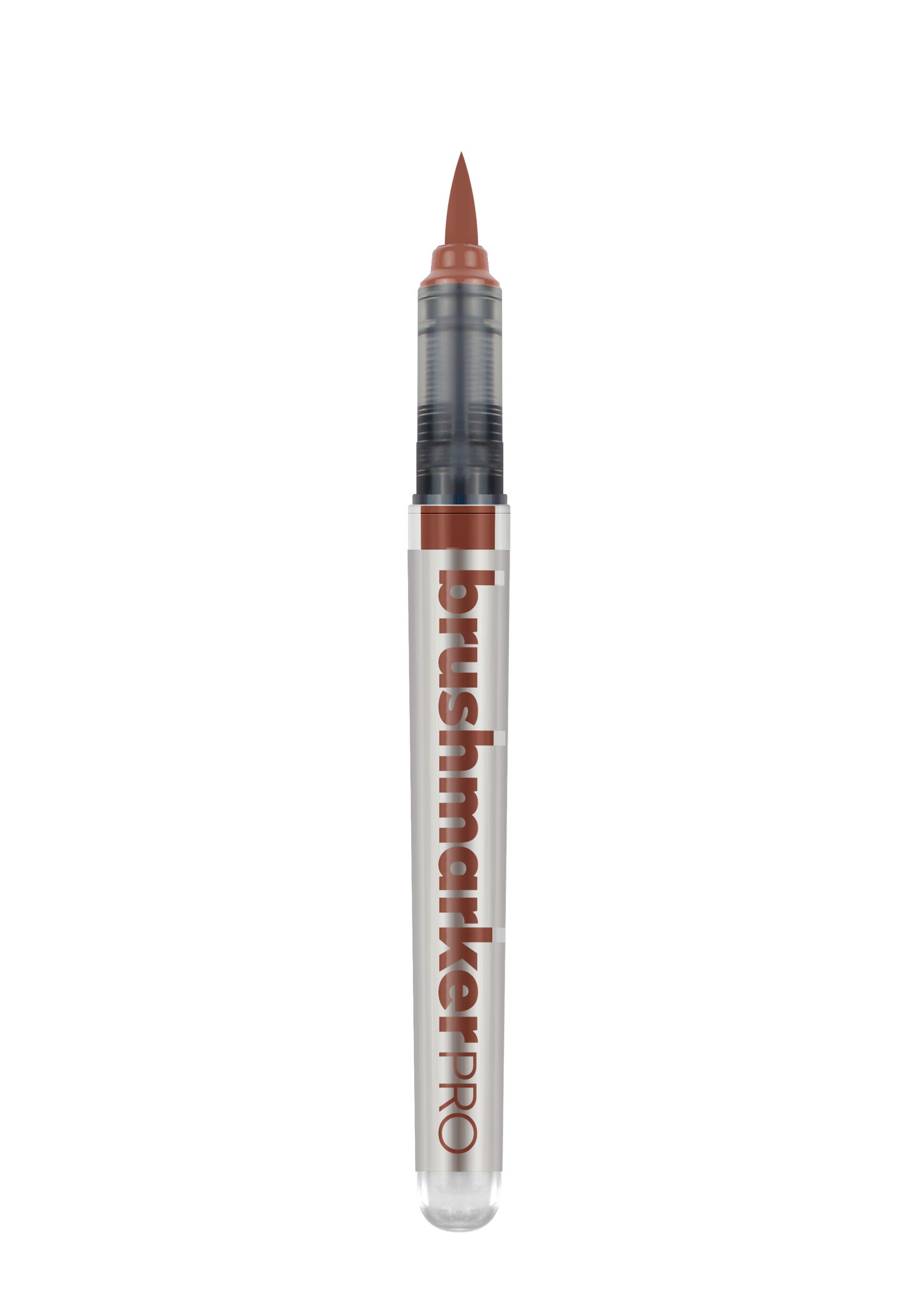 Brushmarker Pro Henna 105