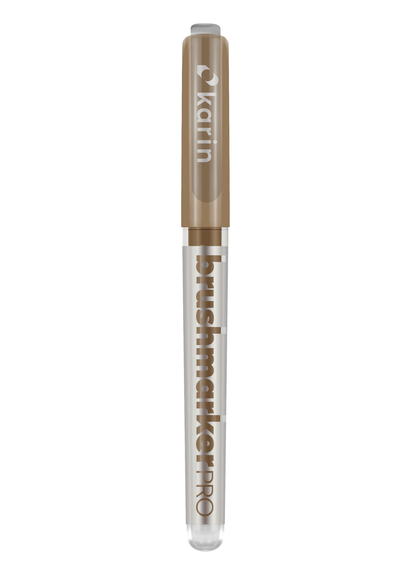 Brushmarker Pro Cinnamon 199