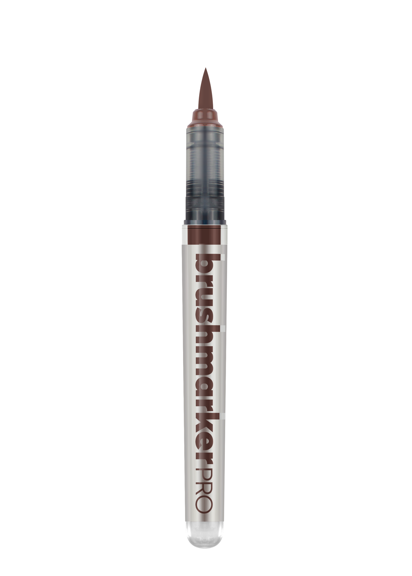 Brushmarker Pro Sepia 074