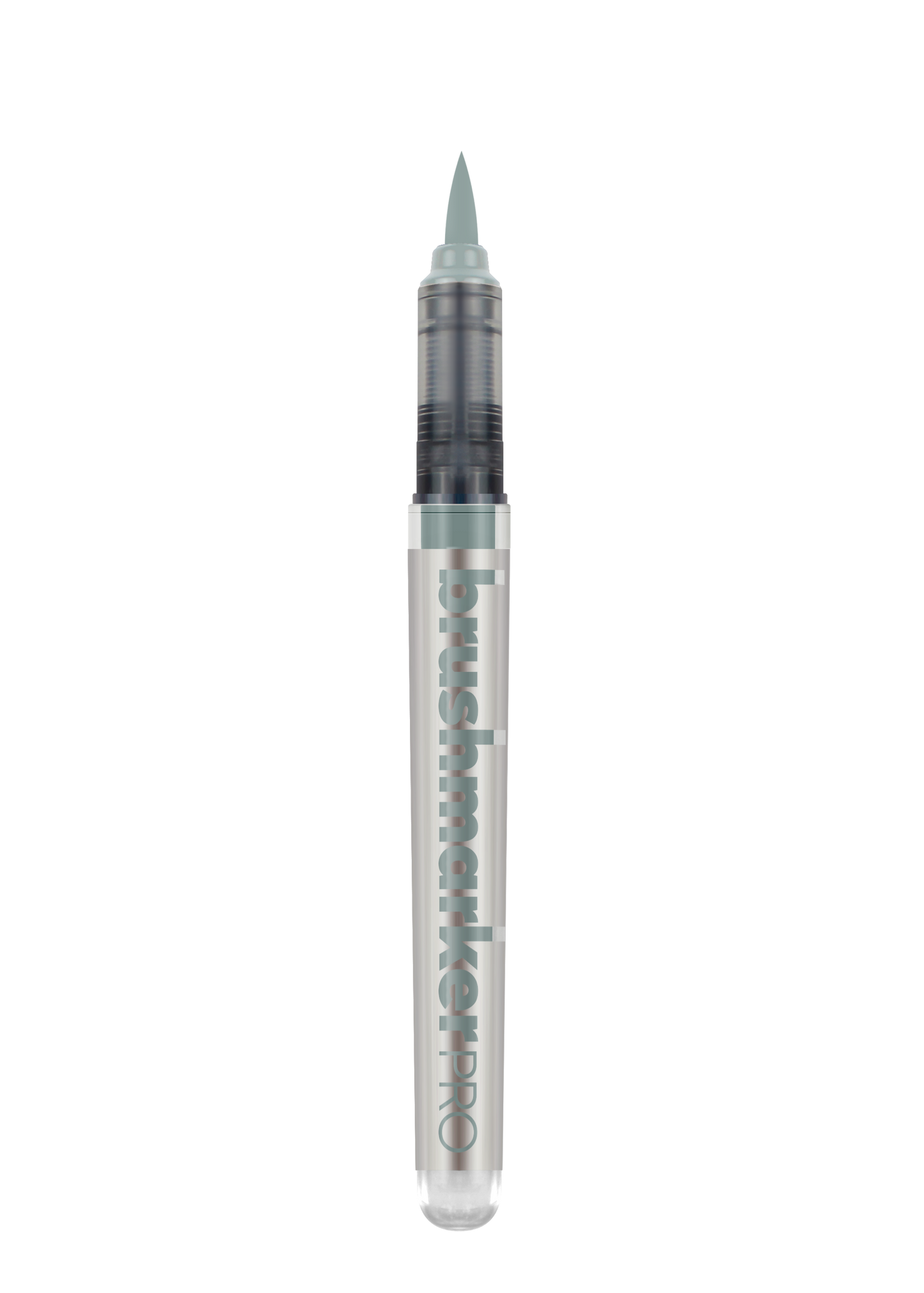 Brushmarker Pro Cool Grey 2 159