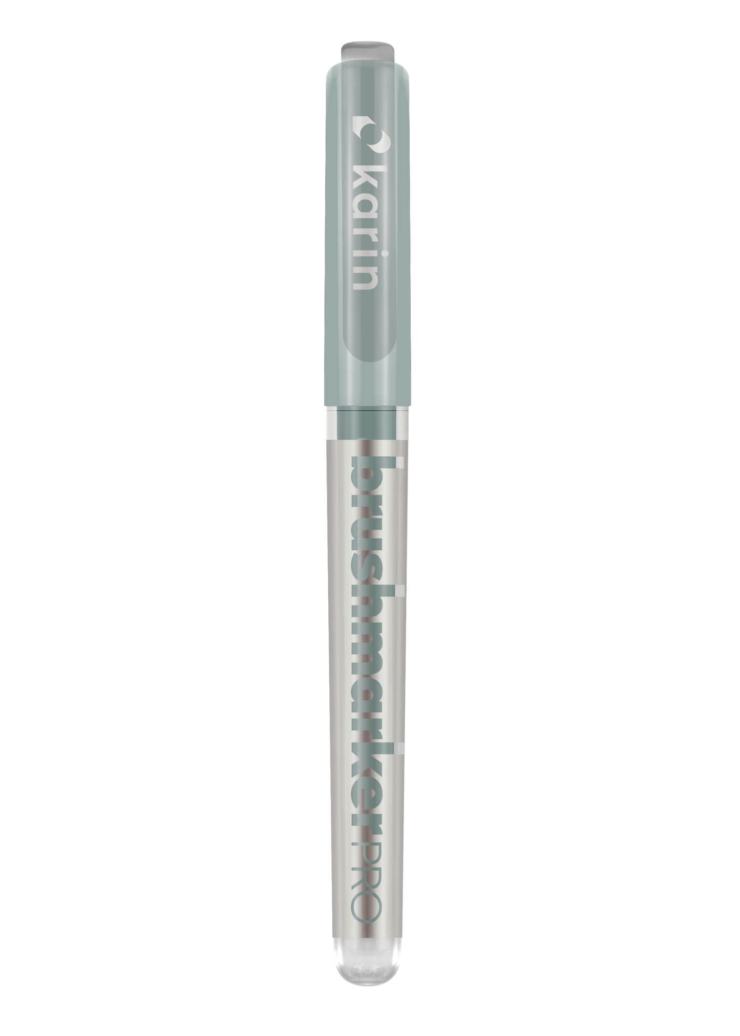 Brushmarker Pro Cool Grey 2 159