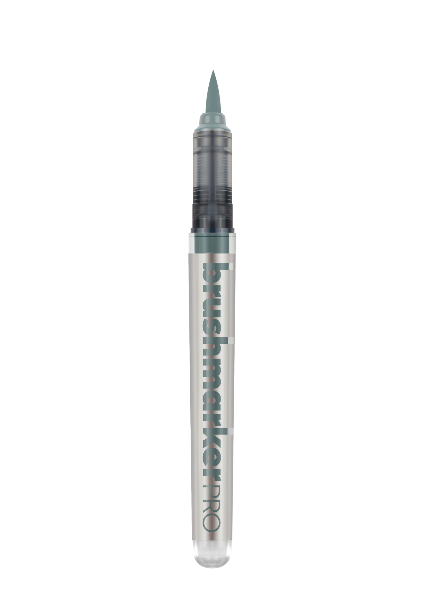 Brushmarker Pro Cool Grey 3 158