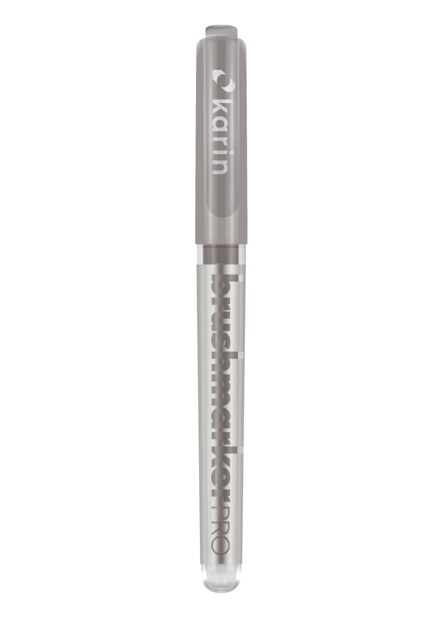 Brushmarker Pro Warm Grey 2 277