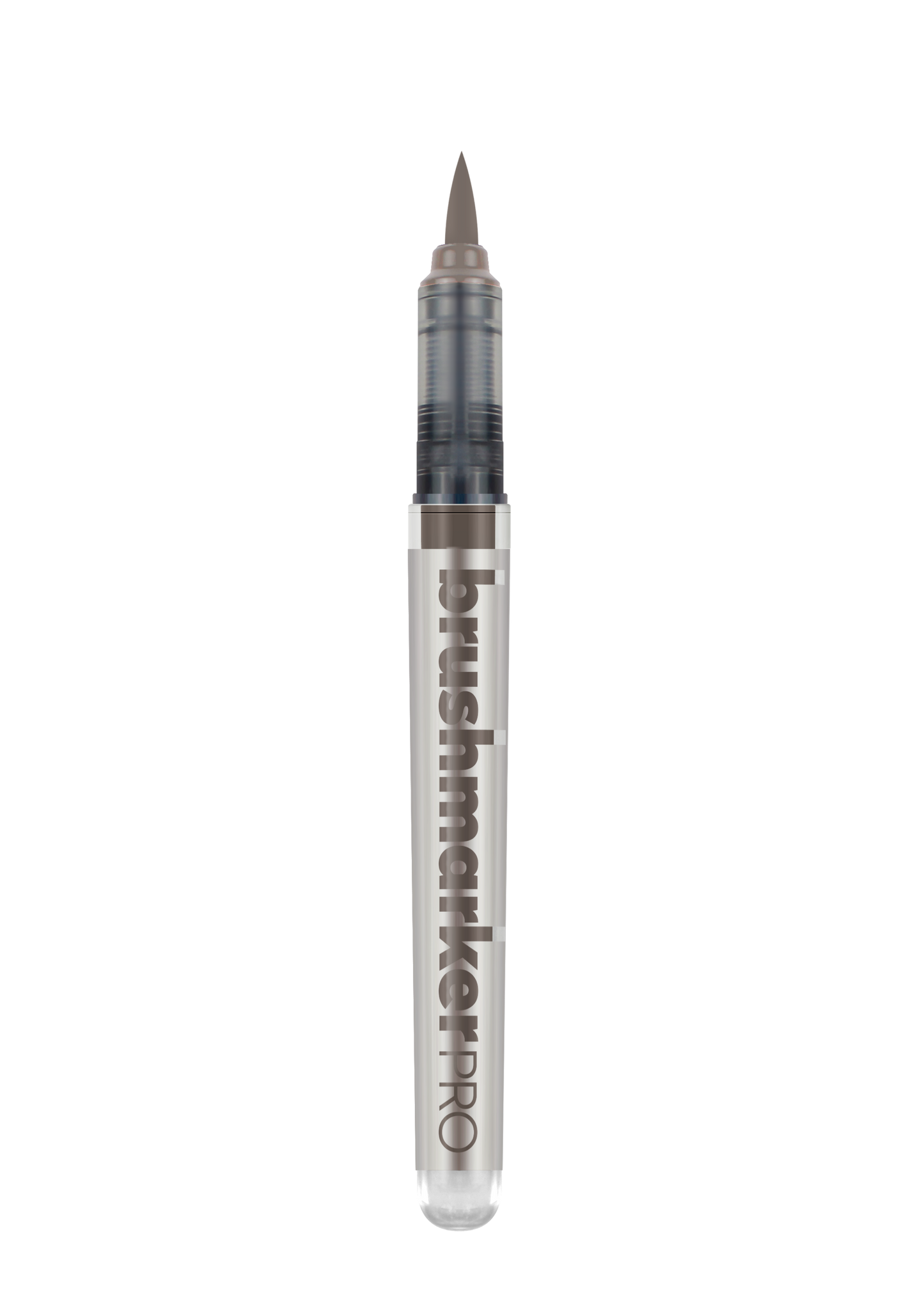 Brushmarker Pro Warm Grey 3 276