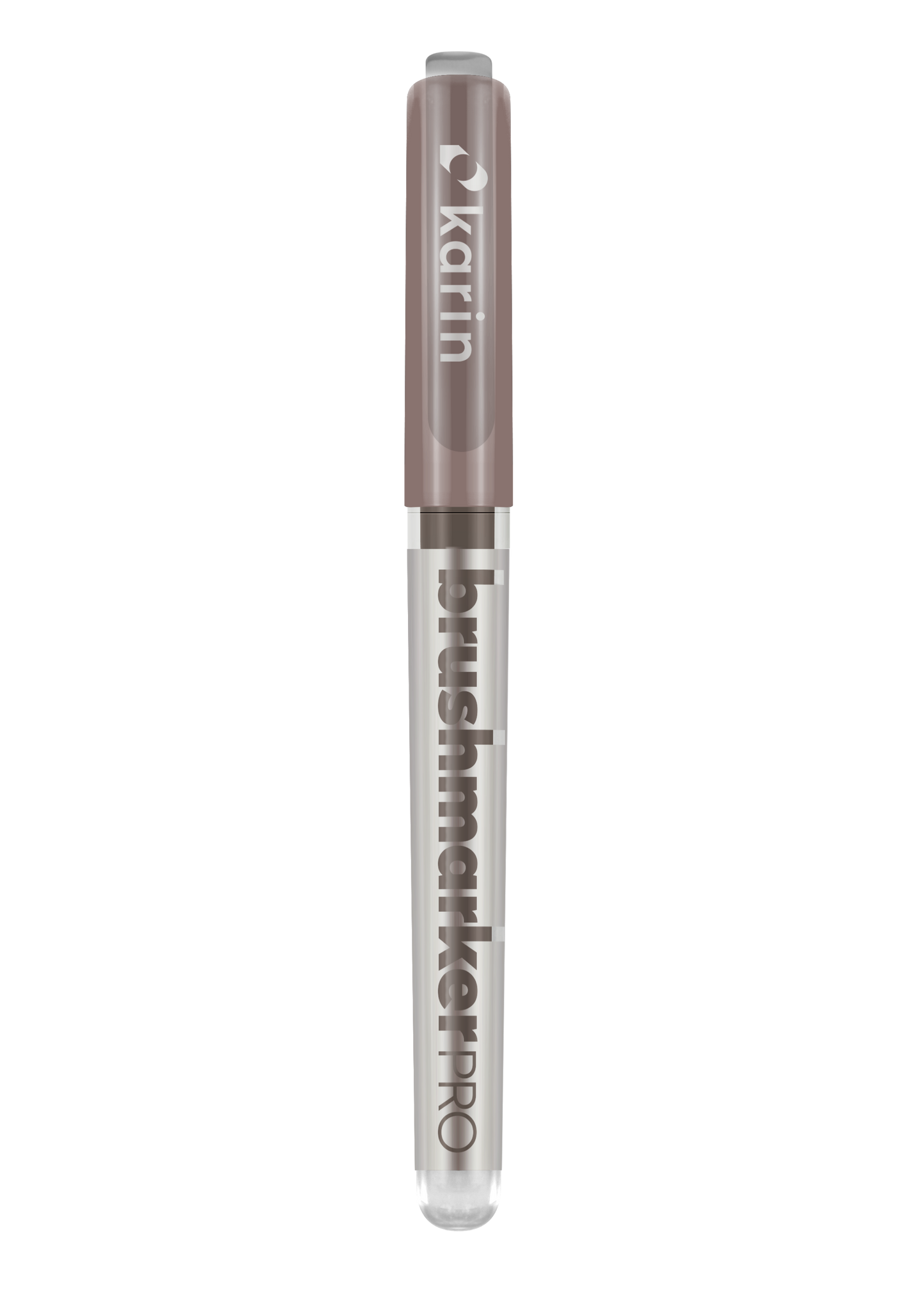 Brushmarker Pro Warm Grey 3 276