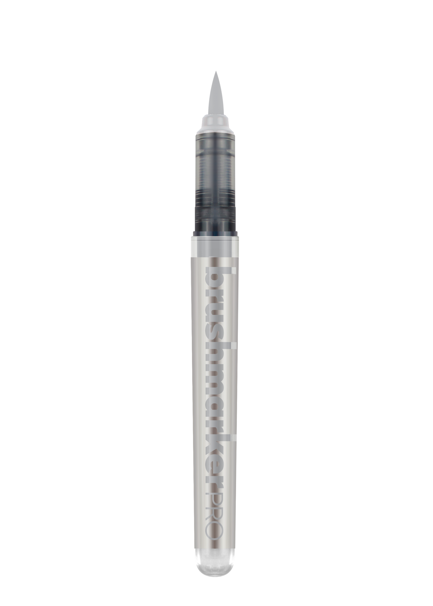 Brushmarker Pro Neutral Grey 1 133