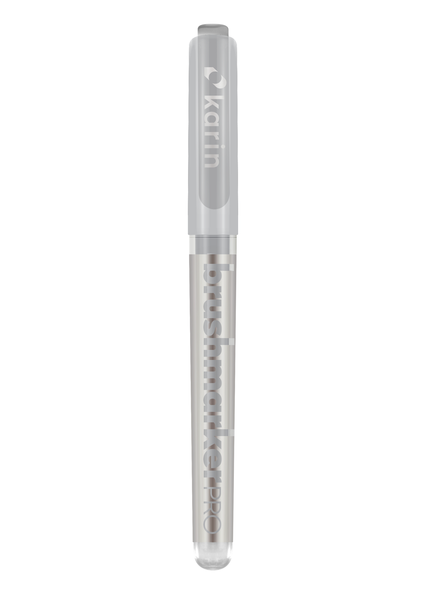 Brushmarker Pro Neutral Grey 1 133