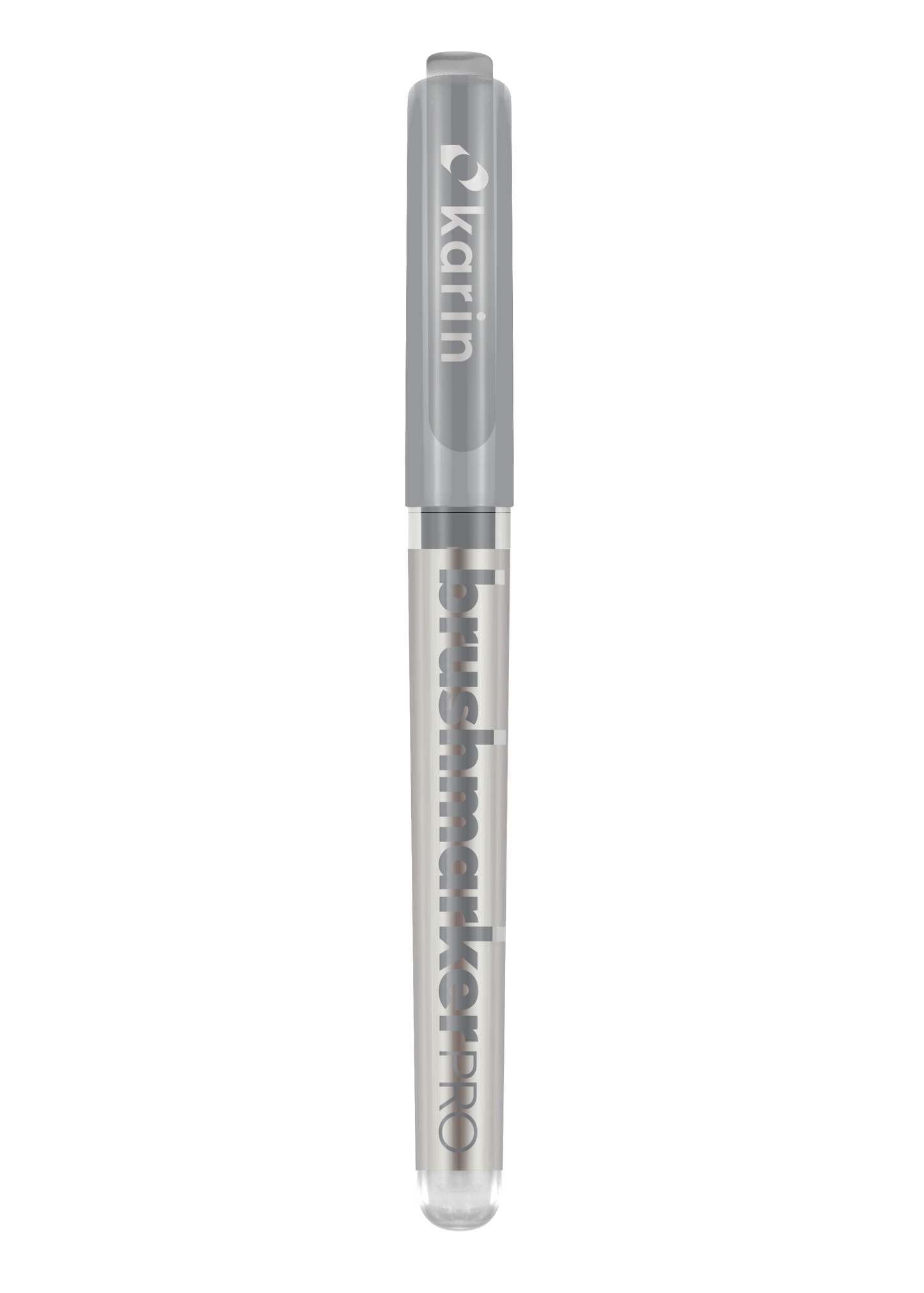 Brushmarker Pro Neutral Grey 2 132