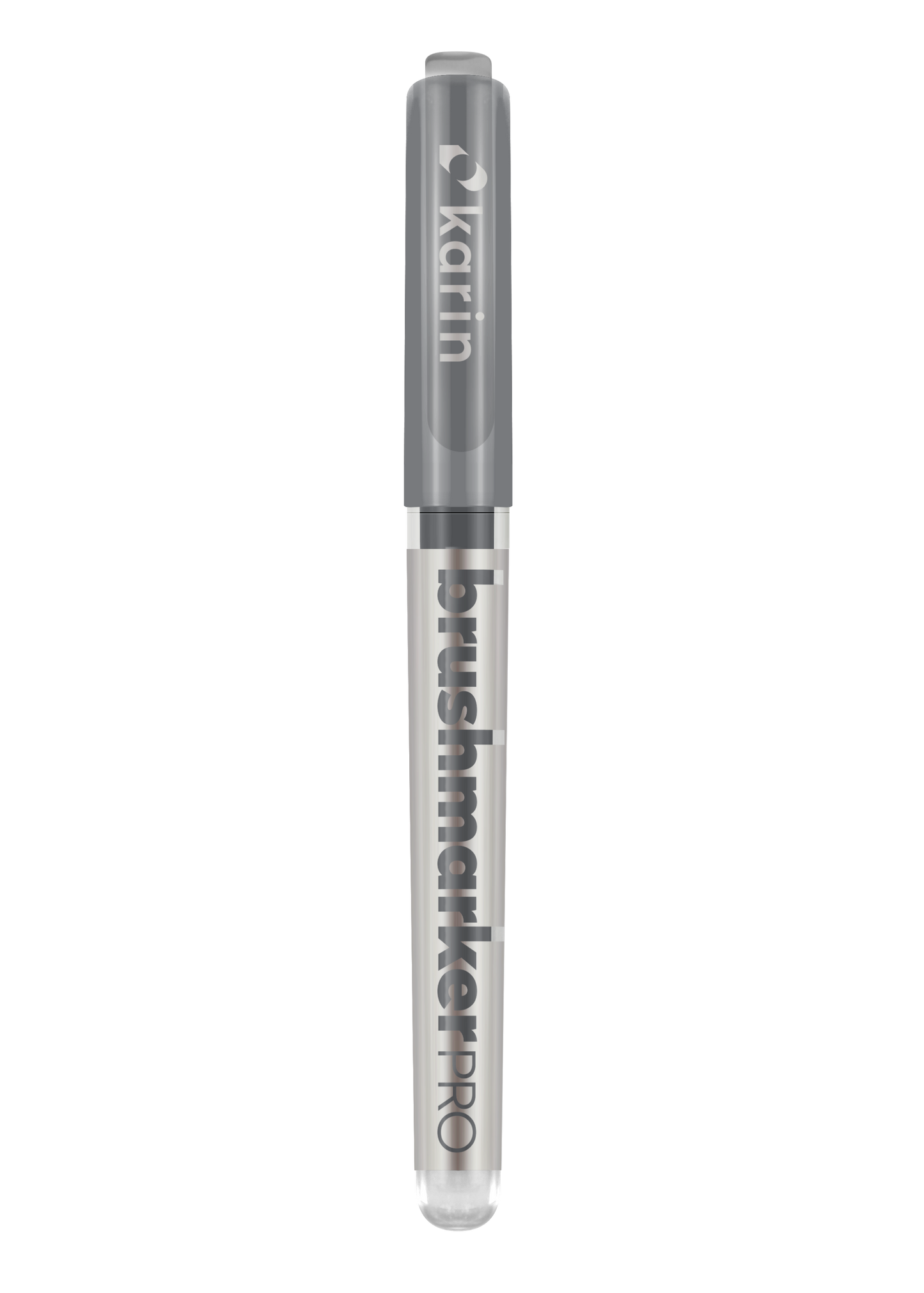 Brushmarker Pro Neutral Grey 3 131