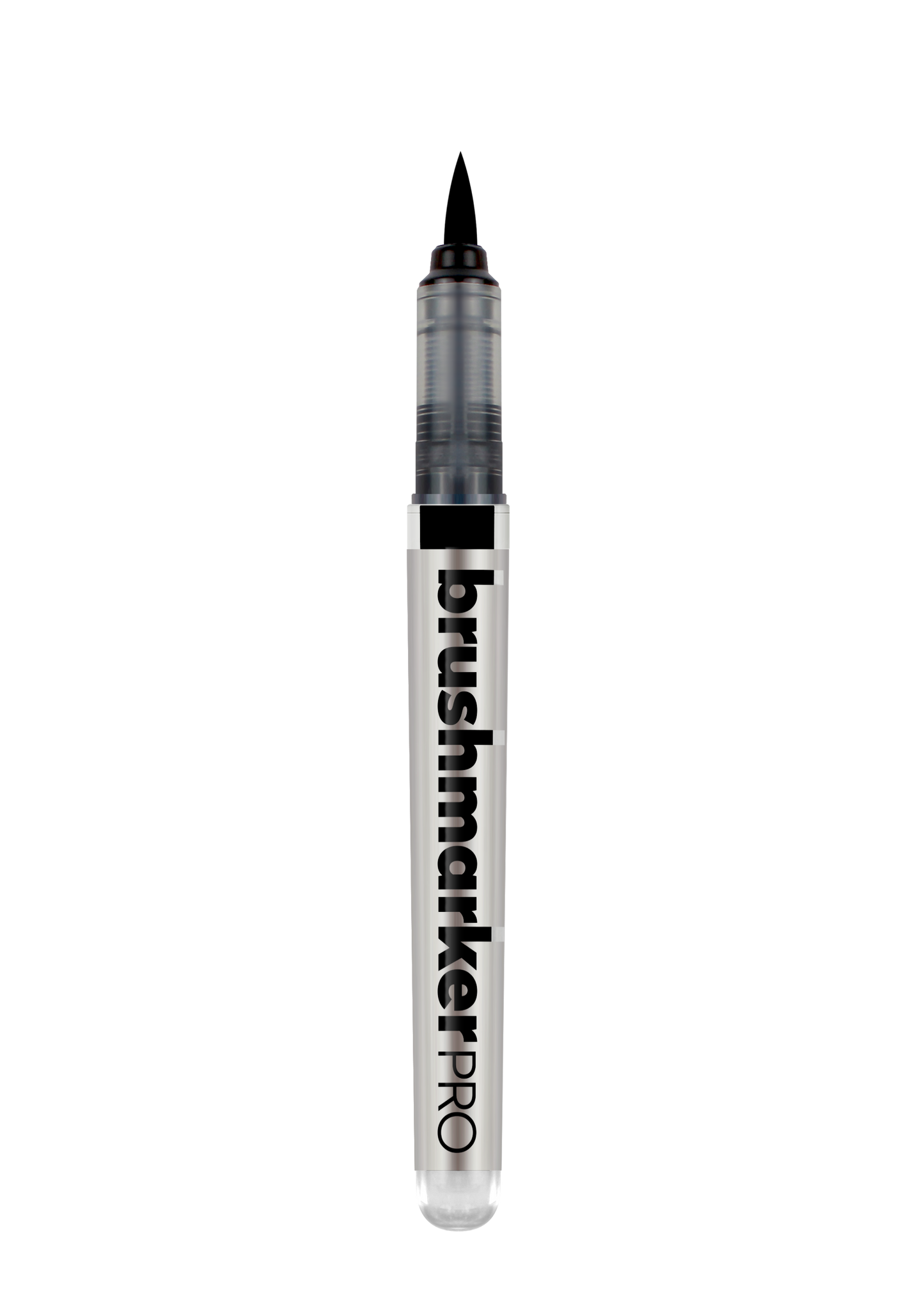 Brushmarker Pro Black 030