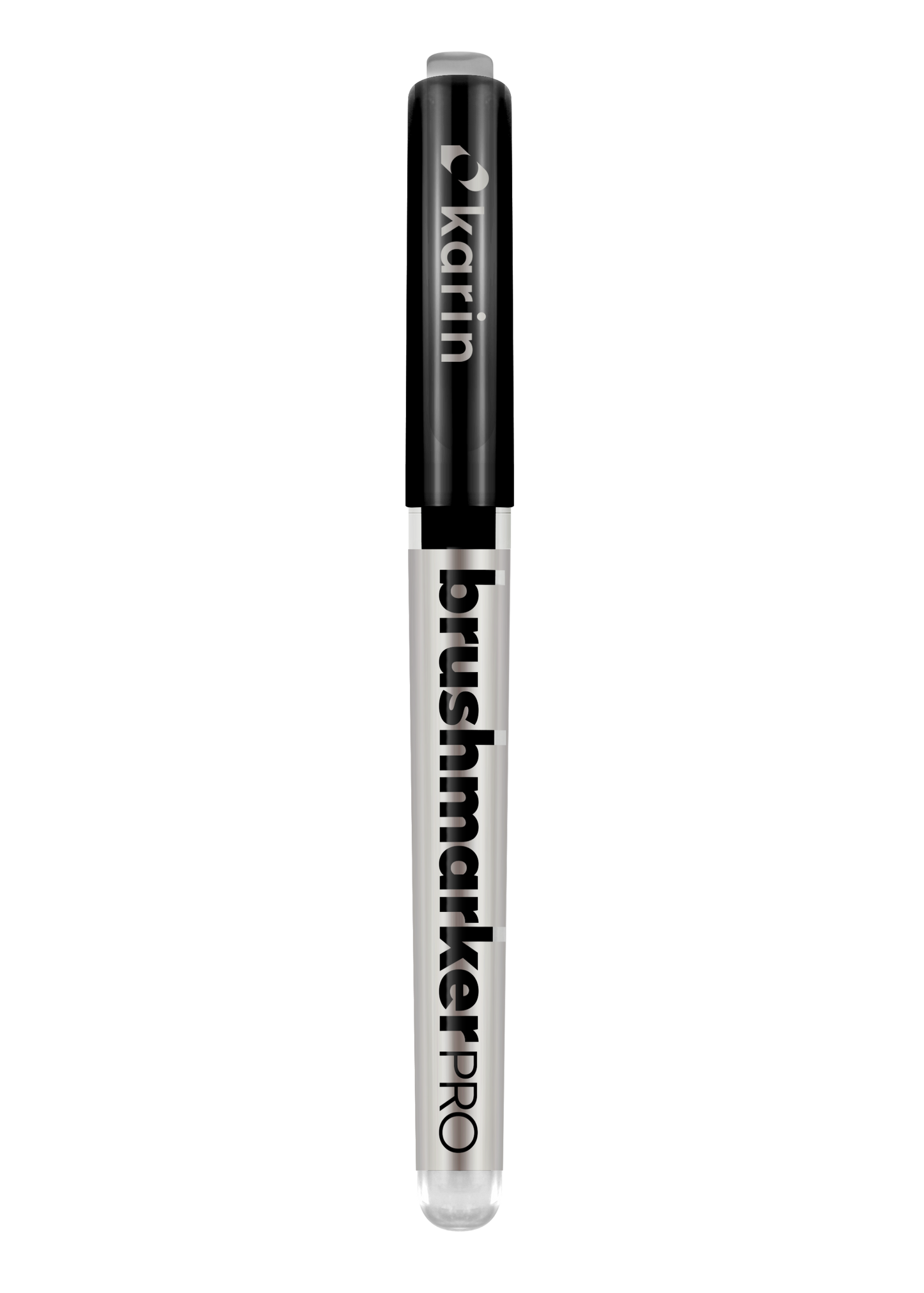 Brushmarker Pro Black 030