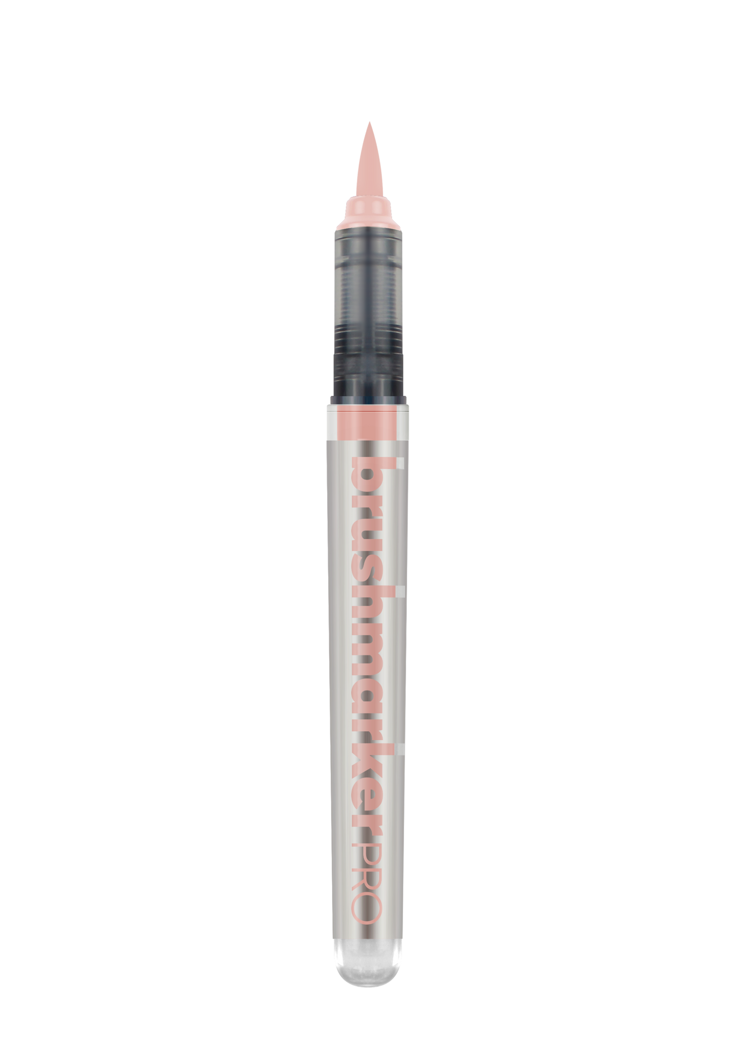 Brushmarker Pro Soft Peach 200