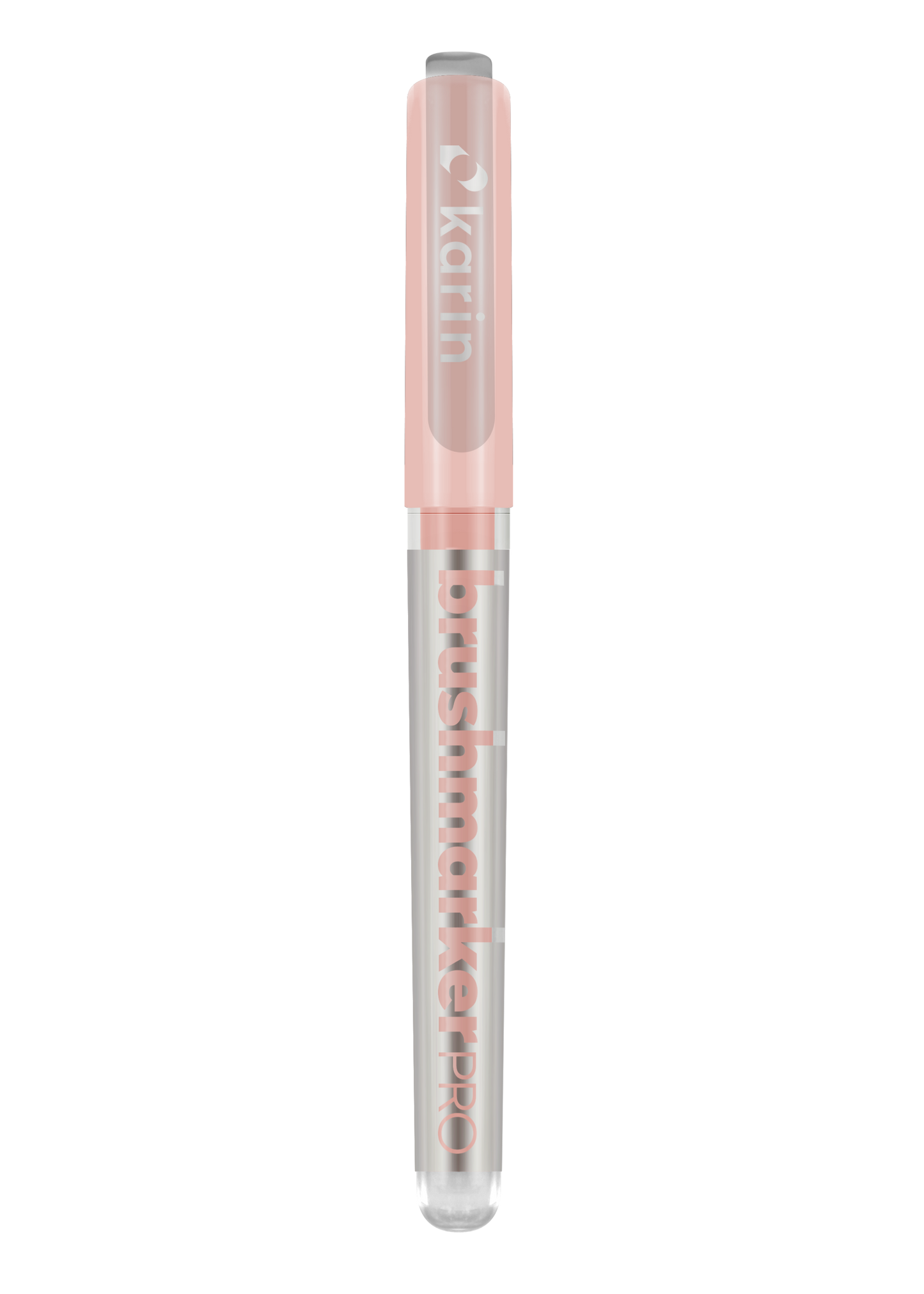 Brushmarker Pro Soft Peach 200