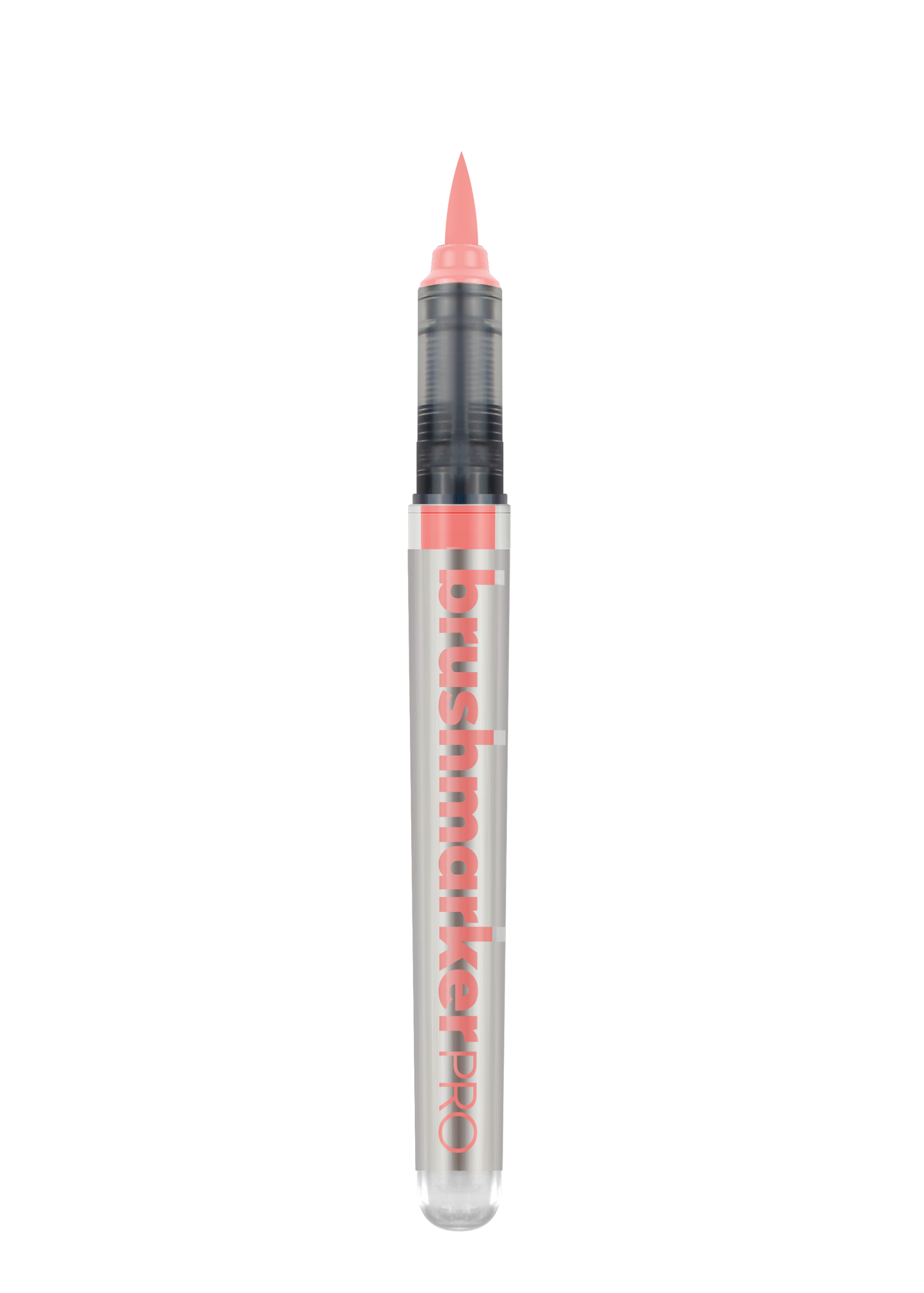 Brushmarker Pro Soft Peach 201