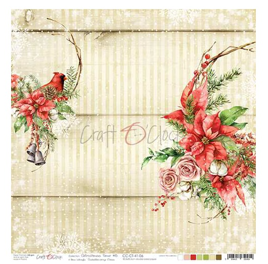 Christmas Time 06