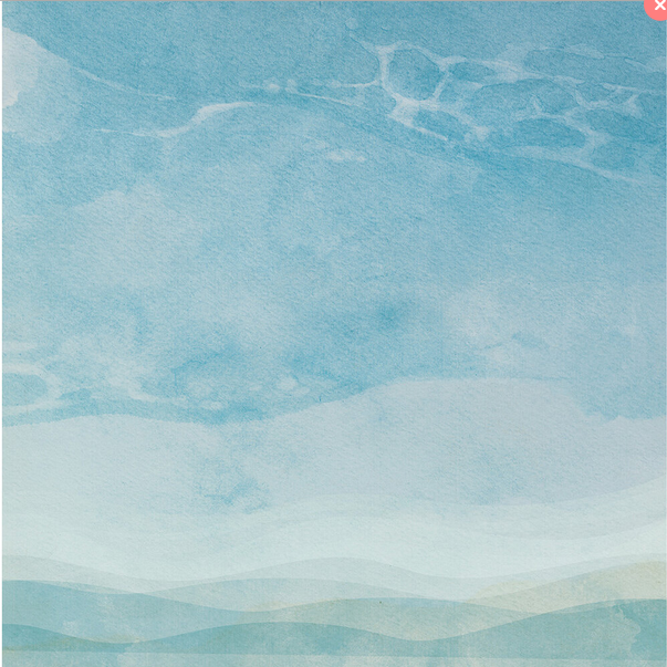 Seaside Beach Vibes Collection