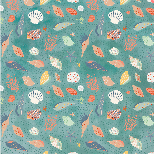 Sandbar Beach Vibes Collection