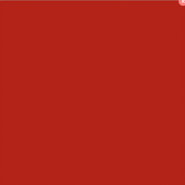 Fall Fever Red/Yellow Solid Coordinating