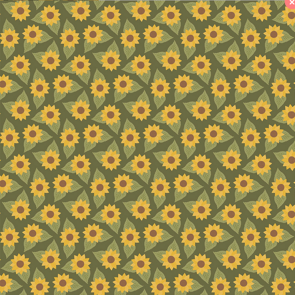 Fall Fever Multi Journaling Cards  12x12  Echo Park Fall Fever Collection