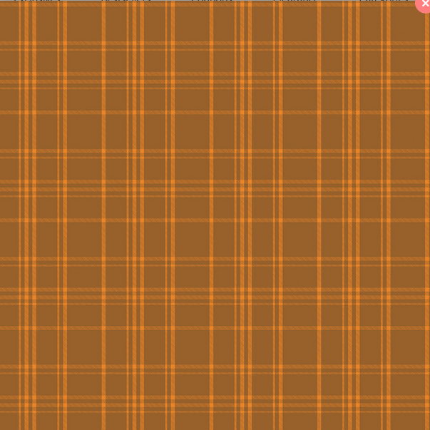Autumn Vibes 12x12 Cozy Fall collection