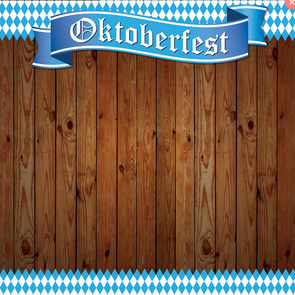 Roll Out the Barrel 12x12 Oktoberfest collection Reminisce