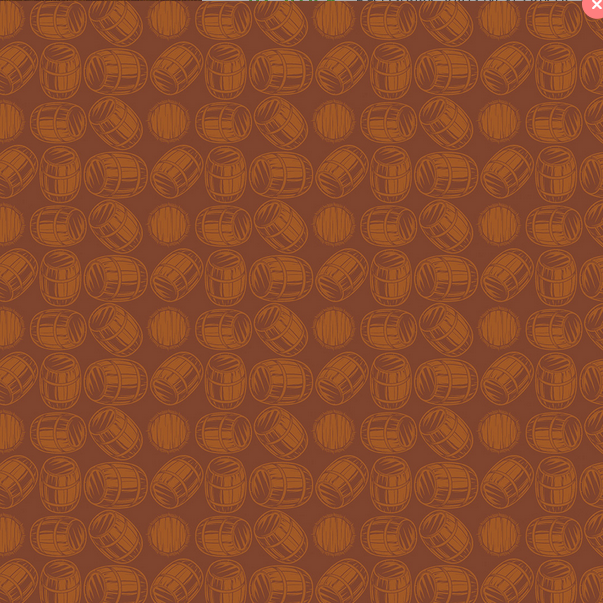 Roll Out the Barrel 12x12 Oktoberfest collection Reminisce