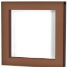 8x8 Shadowbox Doodlebug Designs