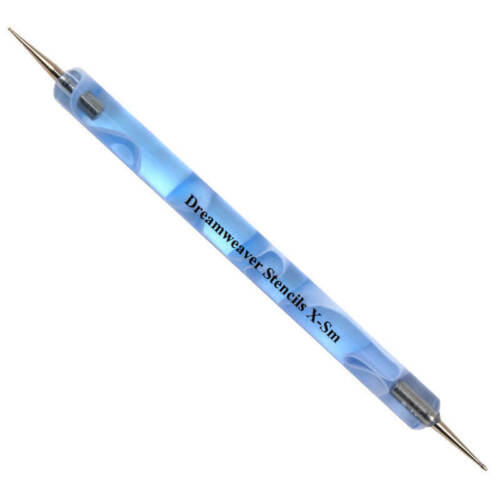 Die Cut Tool (aka Pokey Tool, diecut pick, etc)