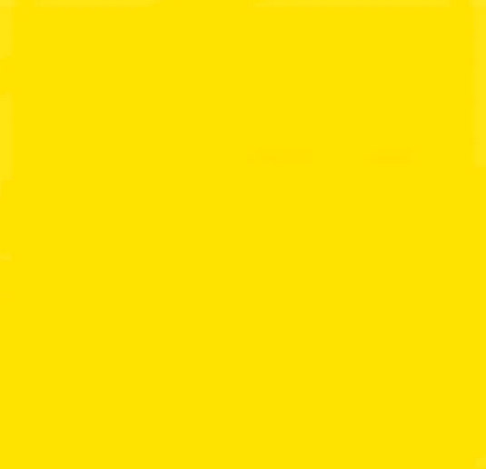 Brushmaker Pro Neon Yellow 6102