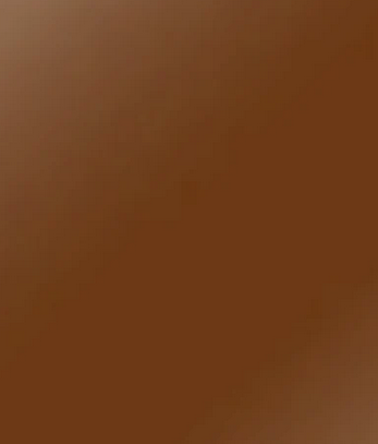 Decobrush Metallic Red Gold