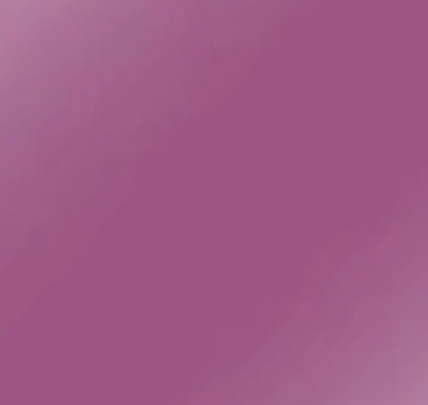 Decobrush Metallic Pink