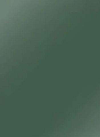 Decobrush Metallic Green